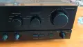 Pioneer A-656.., снимка 2