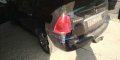 Peugeot / Пежо 307 SW 2.0 HDi, снимка 7