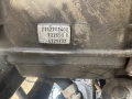 Автоматична скоростна кутия Мерцедес Е220 W211 2112701400 722699 4229797 Mercedes E220 5G tronic, снимка 1