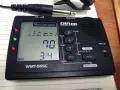 Тунер - метроном Clifton WMT-555C, снимка 2