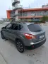 Продавам Nissan Qashqai, снимка 8