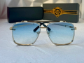 DITA Mach-Six Мъжки слънчеви очила ув 400, снимка 3