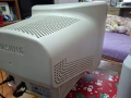 Монитор Samsung SyncMaster 797MB CRT 1920 x 1440 пиксела 43,2 см (17"). Супер рядък и колекционерски, снимка 4