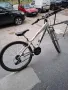 Колело Basic sport raid 2.0, снимка 10