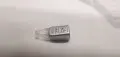 Доза B O MMC 4000, снимка 1