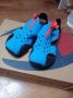 Шапка Nike и сандали Nike 33.5, снимка 1