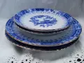 Винтидж троен сет - Бавария, снимка 8