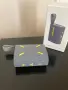 XIAOMI bluetooth колонка, снимка 6