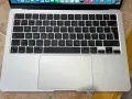 MacBook Air M3 8Gb, снимка 3