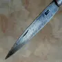 Нож "Вендета Корса". 19-ти век., снимка 4