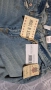 Маркови дънки DENIM, снимка 3