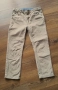 Страхотeн класически панталон, 100% памук, размер 134-140, 9-10г., като нов, снимка 1