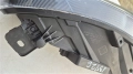 Десен фар Full LED Ford Focus 4 Facelift година 2022 2023 2024 2025 код NX7B13014CD , снимка 4