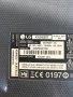 Телевизор LG UH6207  eax66943504(1.0) / eax66883501(1.5 ), снимка 3