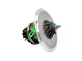 Турбо ядро картридж Turbo cartridge за Perkins 4.4 711736-0001 2674A224, снимка 1