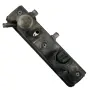 Капак цилиндрова глава Ford S-MAX 2006-2014 ID: 163769, снимка 2