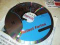 RAFAEL FARINA CD  1402231114, снимка 15