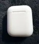 AirPods 2 - безжични и стилни слушалки., снимка 4
