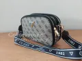 Чанта Guess кодSG180, снимка 3