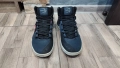 Мъжки Кецове 41, снимка 4