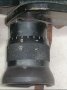 Бинокъл Carl Zeiss Jena 8x 1894-1907, снимка 6
