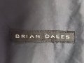 Brian Dales blouse D42 F44/ I48, снимка 2