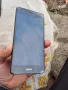 Huawei P8 Lite- ALE-L21-за части счупен екран, снимка 5