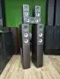Комплект тонколони JAMO S-626 5.0, снимка 5
