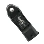 MAP сензор Ford S-MAX 2006-2014 ID: 163749 OEM 0261230119, снимка 1
