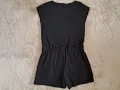 Къс гащеризон Zara, размер 152, снимка 4