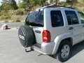 Jeep Charokee 2.5 , снимка 4