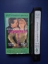 Видеокасета VHS Първичен Инстинкт Мулти Видео Център, снимка 3