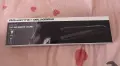 Преса за коса Rowenta x Karl Lagerfeld EASYLISS SF161LFO!, снимка 1