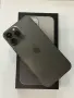 ***КАТО НОВ*** Iphone 13 Pro Max 128GB 77% BH, снимка 2