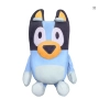 Плюшено куче Bluey , снимка 1