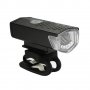 Водоустойчив преден фар лампа фенерче фарове светлини за велосипед колело акумулаторна LED светлина , снимка 18