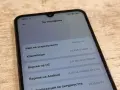 Redmi 14C 4G 256GB + 8GB, снимка 4