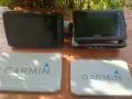  Сонари  Гармин Garmin LiveScope, снимка 5