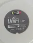 Ubiquiti AP точка за достъп, снимка 4