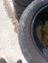 Гуми 225/55/18 летни, снимка 4