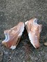 Оригинални маратонки  Nike Air Max 90 GS ‘Metallic Bronze’  номер 37,5-38, снимка 10