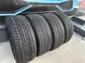 ЗИМНИ ГУМИ MICHELIN 255/60 R18, С  ОРИГИНАЛНИ ЛЕТИ ДЖАНТИ ЗА Mercedes-Benz GL ,МL,, снимка 7