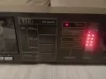 KENWOOD KX-31B двуглав дек , снимка 4