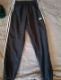 Екип Adidas , снимка 3