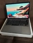 MacBook Pro M1 8GB 256GB перфектен с кутия, снимка 1