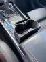 Cup holder за Peugeot 508 , снимка 1