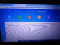 Двубандов рутер Xiaomi Mi AC1200, снимка 10