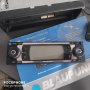 Продавам - навигация Blaupunkt Travelpilot E Styler, снимка 2