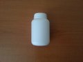 Продавам опаковки от високоплътностен полиетилен (HDPE), 300ml, снимка 2
