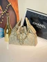 Дамски Чанти ✨ CHANEL , снимка 6